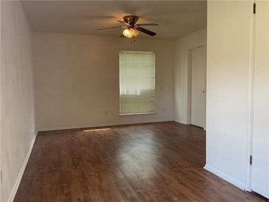 Move-In Ready! Charming 3-bedroom, 2-bath, 2-car garage home - photo 11
