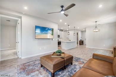 Welcome to Bonavie Cove, one of Fort Myers' most desirable gated - photo 11