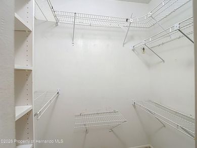 Welcome to your dream home in the highly sought-after, resort - photo 11