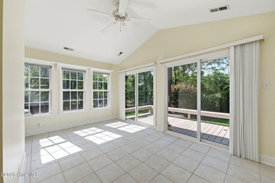 Come and see this well appointed home situated on the Golf - photo 11