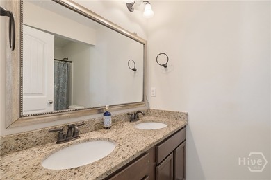 Bring an offer! Spacious home with pond views and a well-planned - photo 11