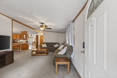 Countryview Estates awaits you! Here's your opportunity to join - photo 11