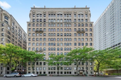 Lake Home For Sale in Chicago, Illinois
