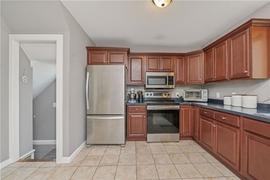 Welcome Home! This charming 3 bedroom and 1.5 bath Colonial in - photo 12