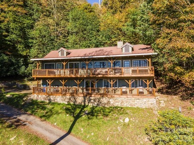 3 Full Bedrooms plus Bunk Room! Offered FULLY FURNISHED, this - photo 12