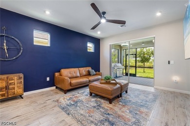 Welcome to Bonavie Cove, one of Fort Myers' most desirable gated - photo 12