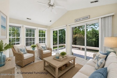 Come and see this well appointed home situated on the Golf - photo 12