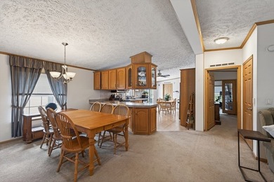 Countryview Estates awaits you! Here's your opportunity to join - photo 12