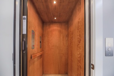 Enjoy sweeping views of Pine Valley Mountain, Yant Flat, and the