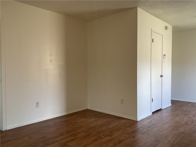 Move-In Ready! Charming 3-bedroom, 2-bath, 2-car garage home - photo 13
