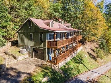 3 Full Bedrooms plus Bunk Room! Offered FULLY FURNISHED, this - photo 13