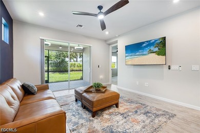 Welcome to Bonavie Cove, one of Fort Myers' most desirable gated - photo 13