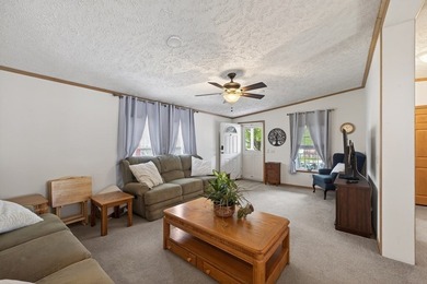Countryview Estates awaits you! Here's your opportunity to join - photo 13