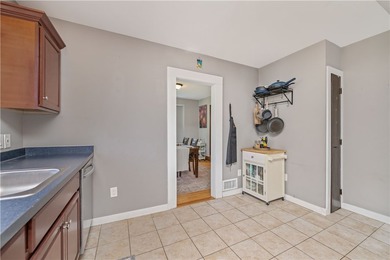 Welcome Home! This charming 3 bedroom and 1.5 bath Colonial in - photo 14