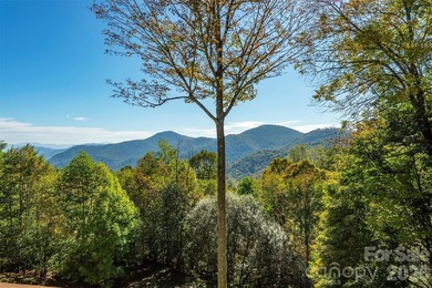 3 Full Bedrooms plus Bunk Room! Offered FULLY FURNISHED, this - photo 14