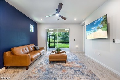 Welcome to Bonavie Cove, one of Fort Myers' most desirable gated - photo 14
