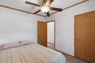 Countryview Estates awaits you! Here's your opportunity to join - photo 14