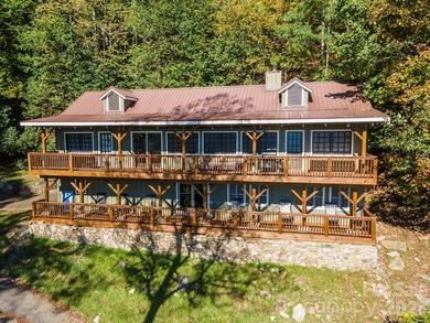 3 Full Bedrooms plus Bunk Room! Offered FULLY FURNISHED, this - photo 15