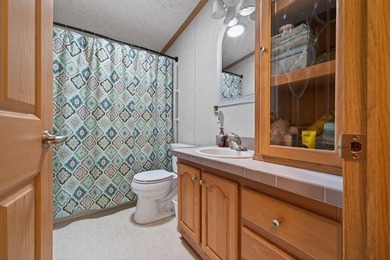 Countryview Estates awaits you! Here's your opportunity to join - photo 15