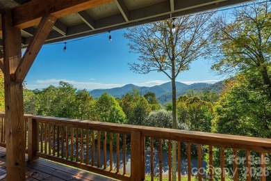 3 Full Bedrooms plus Bunk Room! Offered FULLY FURNISHED, this - photo 16