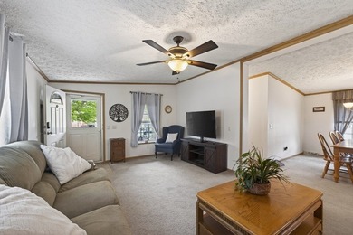Countryview Estates awaits you! Here's your opportunity to join - photo 16