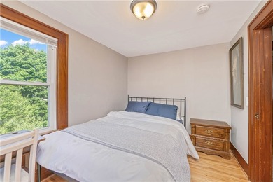 Welcome Home! This charming 3 bedroom and 1.5 bath Colonial in - photo 17