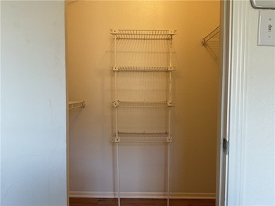 Move-In Ready! Charming 3-bedroom, 2-bath, 2-car garage home - photo 17