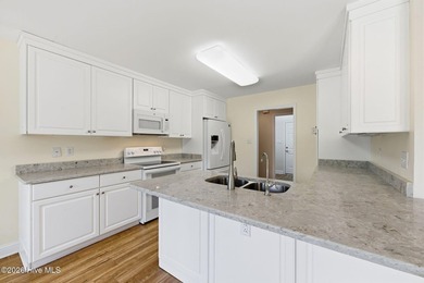 Come and see this well appointed home situated on the Golf - photo 17