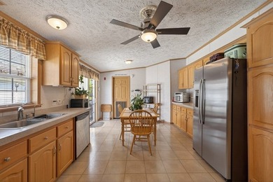 Countryview Estates awaits you! Here's your opportunity to join - photo 17