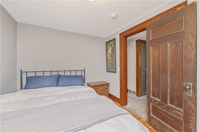 Welcome Home! This charming 3 bedroom and 1.5 bath Colonial in - photo 18