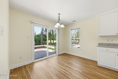 Come and see this well appointed home situated on the Golf - photo 18