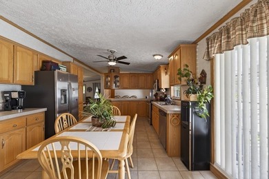 Countryview Estates awaits you! Here's your opportunity to join - photo 18