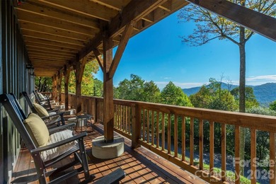 3 Full Bedrooms plus Bunk Room! Offered FULLY FURNISHED, this - photo 19
