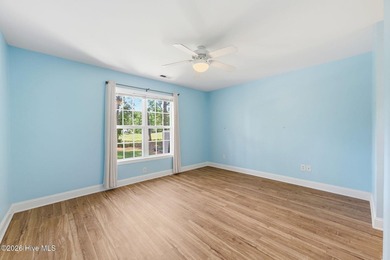 Come and see this well appointed home situated on the Golf - photo 19
