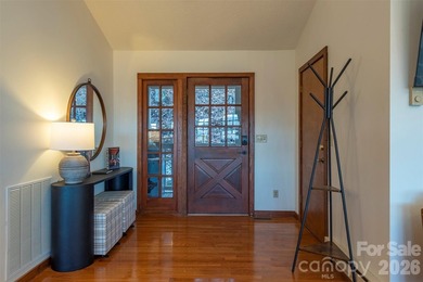 3 Full Bedrooms plus Bunk Room! Offered FULLY FURNISHED, this - photo 20