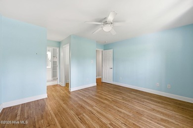 Come and see this well appointed home situated on the Golf - photo 20