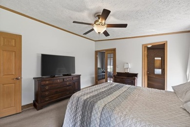 Countryview Estates awaits you! Here's your opportunity to join - photo 20
