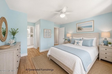 Come and see this well appointed home situated on the Golf - photo 21