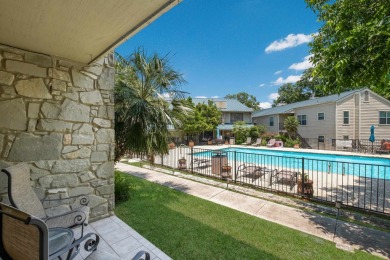 Lake Condo For Sale in Out of Area, Texas