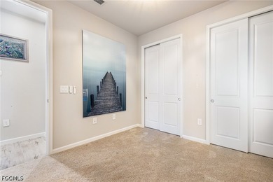 Welcome to Bonavie Cove, one of Fort Myers' most desirable gated - photo 22