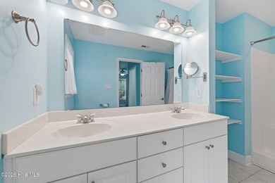Come and see this well appointed home situated on the Golf - photo 22
