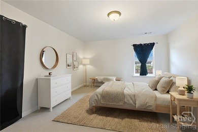 Bring an offer! Spacious home with pond views and a well-planned - photo 22