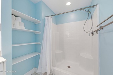 Come and see this well appointed home situated on the Golf - photo 23