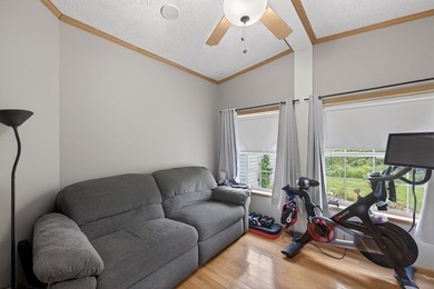 Countryview Estates awaits you! Here's your opportunity to join - photo 23