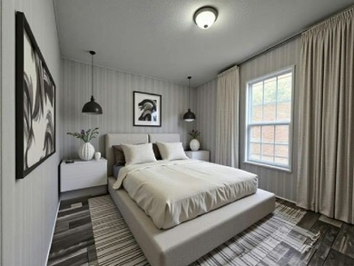 TYRONE VILLAGE - A PREMIER 55+ COMMUNITY in TAMPA. Now available - photo 3