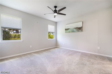 Welcome to Bonavie Cove, one of Fort Myers' most desirable gated - photo 24