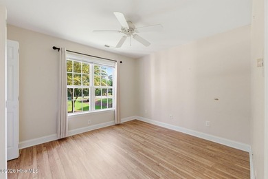 Come and see this well appointed home situated on the Golf - photo 24