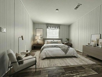 TYRONE VILLAGE - A PREMIER 55+ COMMUNITY in TAMPA. Now available - photo 4