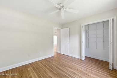 Come and see this well appointed home situated on the Golf - photo 25