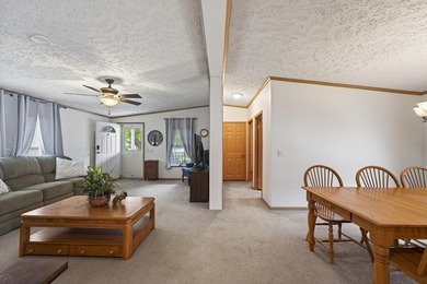 Countryview Estates awaits you! Here's your opportunity to join - photo 25